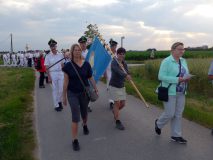 GLT_2022_019