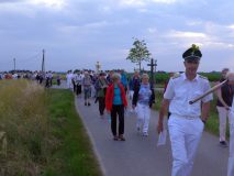 GLT_2022_020