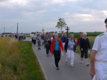 GLT_2022_021