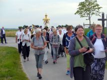 GLT_2022_022