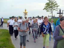GLT_2022_023