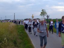 GLT_2022_024