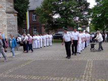 GLT_2022_180