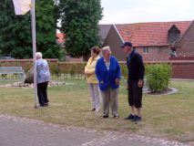GLT_2022_219