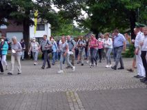 GLT_2022_221