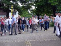 GLT_2022_223