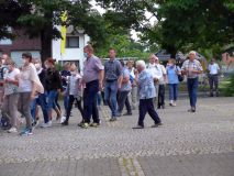 GLT_2022_224