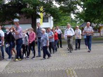 GLT_2022_225