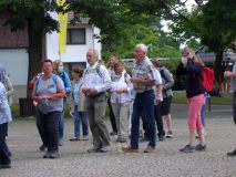 GLT_2022_226