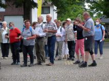 GLT_2022_227