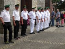 GLT_2022_228