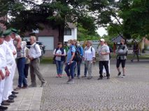 GLT_2022_229