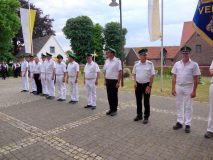 GLT_2022_230