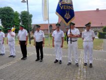 GLT_2022_231