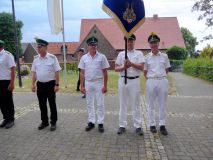 GLT_2022_232