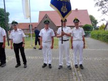GLT_2022_233