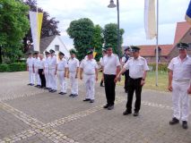 GLT_2022_234