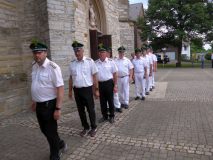 GLT_2022_237