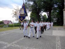 GLT_2022_239