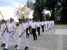 GLT_2022_240