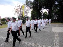 GLT_2022_241