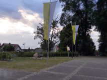 GLT_2022_247