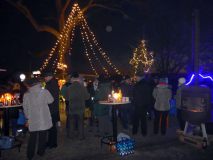 KRF_2022_002
