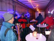 KRF_2022_015