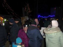 KRF_2022_021