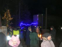 KRF_2022_023