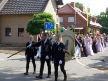 KSF_2022_054