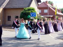 KSF_2022_056