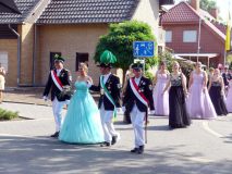 KSF_2022_057