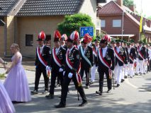 KSF_2022_068