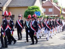 KSF_2022_069