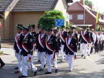 KSF_2022_071