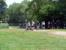 OMS_2022_003