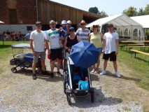 OMS_2022_005
