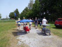 OMS_2022_006