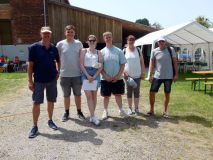 OMS_2022_008