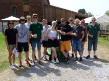 OMS_2022_012