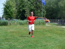 OMS_2022_016