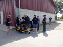 OMS_2022_027