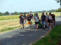 OMS_2022_033