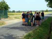 OMS_2022_038