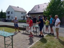 OMS_2022_042