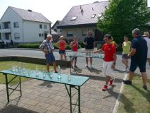OMS_2022_044