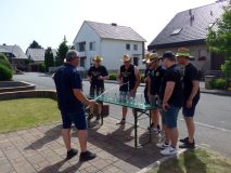 OMS_2022_048