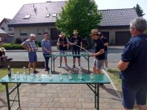 OMS_2022_049