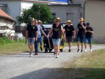 OMS_2022_054